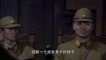 铁血玫瑰38集在线观看