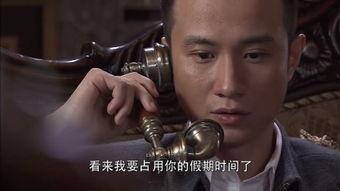 铁血玫瑰38集在线观看