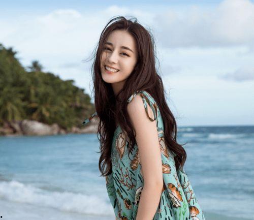 韩国女主青草视频大全,青春活力，魅力四溢