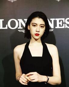 韩国女主青草视频大全,青春活力，魅力四溢