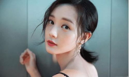 韩国女主青草视频大全,青春活力，魅力四溢