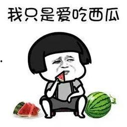娱乐吃瓜作品有哪些,盘点热门娱乐八卦作品