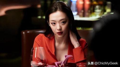 床戏图片19禁,揭秘床戏图片背后的秘密