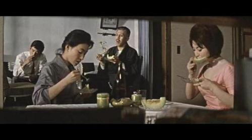 《我们》日本电影下载,揭秘日本家庭情感纠葛的温情之作