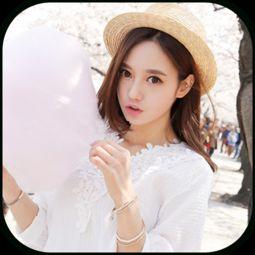 美女动做图片大全,美女动人动作精选集锦