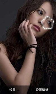 美女动做图片大全,美女动人动作精选集锦