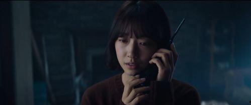 韩国好看的悬疑片,韩国悬疑电影中的惊悚之谜