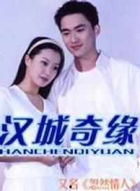 汉城奇缘国语,汉城奇缘