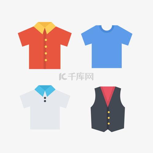 衣服图片女装卡通图片,卡通图案女装时尚解析