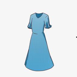 衣服图片女装卡通图片,卡通图案女装时尚解析