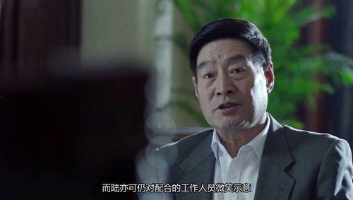 人民的名义 韩国,韩国视角下的反腐巨制