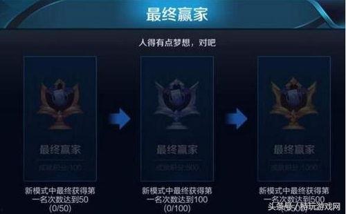 反差吃瓜爆料吃鸡,揭秘吃鸡圈幕后风云