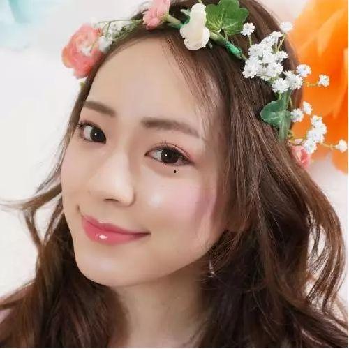 日本 美妆博主,日本美妆博主教你轻松打造时尚妆容