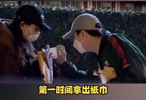 最新吃瓜黑料泄露新闻报道,最新吃瓜黑料泄露事件，真相令人震惊！