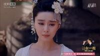 武眉娘传奇床戏 吻戏,激情床戏吻戏交织的传奇人生