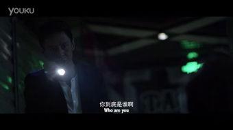 艳鬼凶灵国语版,惊悚悬疑，探寻生死边缘的恐怖传说