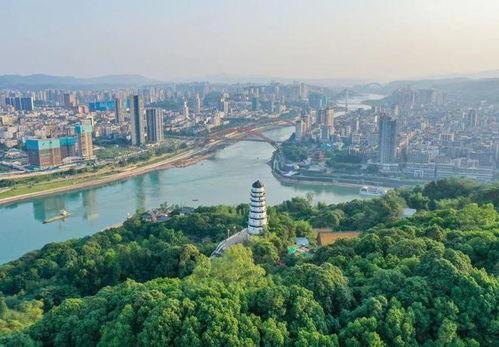 宜宾图片大全,图片全景展示