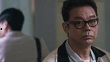 毒诫国语版,揭示毒品背后的残酷现实与人性挣扎