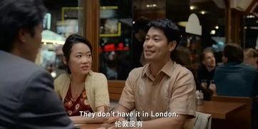 男主是日本黑帮,日本男主的复仇之路