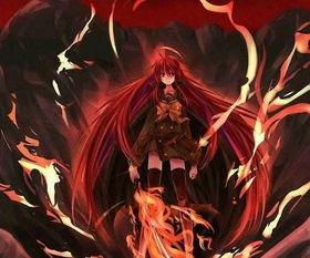 日本动漫女神排行榜,盘点日本动漫界的璀璨星辰
