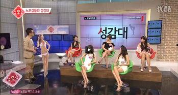 韩国综艺节目最新,热门节目背后的故事与幕后花絮