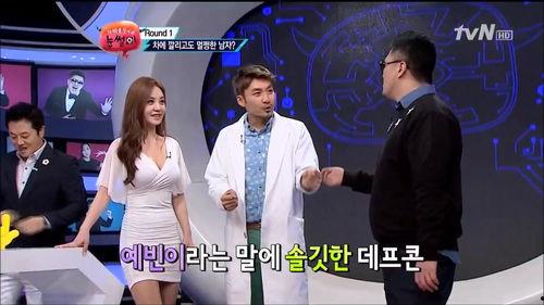 韩国综艺节目最新,热门节目背后的故事与幕后花絮