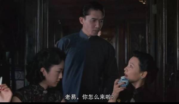 色床戏下