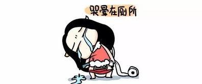 哭晕的图片,哭晕瞬间，情感共鸣的瞬间定格