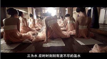 韩国王者床戏,激情演绎的禁忌诱惑