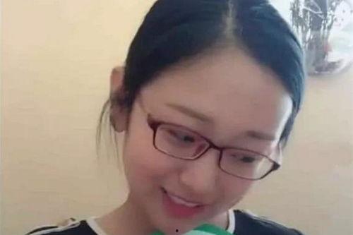 吃瓜爆料抖音网红免费观看,揭秘抖音网红免费观看背后的吃瓜爆料
