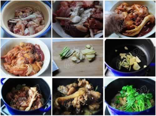 菜谱大全带图片和做法,菜谱大全带图片与详细做法解析