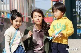 日本妈妈剧情介绍,揭秘育儿日常与母爱力量