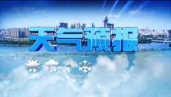 40度天气预报图片,如何应对极端高温天气？”
