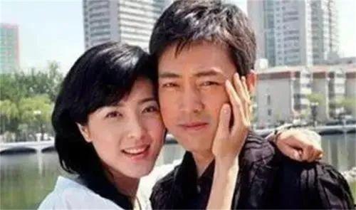 曾黎 床戏视频,揭秘娱乐圈背后的真相