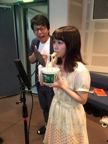 日本声优h配音,日本声优H的配音魅力之旅