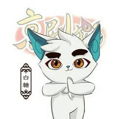 京剧猫图片,传承国粹，演绎猫界传奇