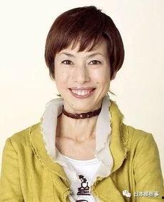上海日本明星,上海日本明星的璀璨风采