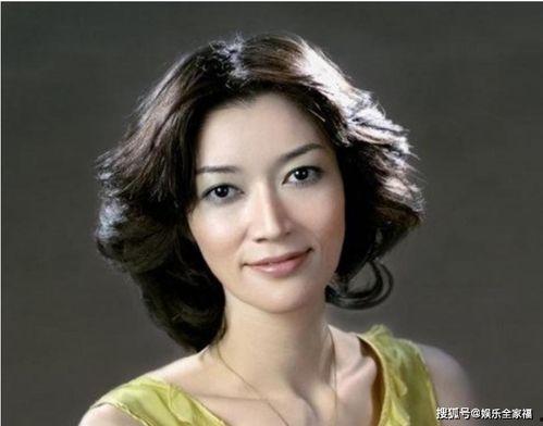 上海日本明星,上海日本明星的璀璨风采