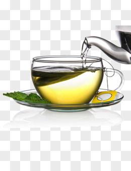 泡茶图片大全,泡茶图片大全中的茶艺美学之旅