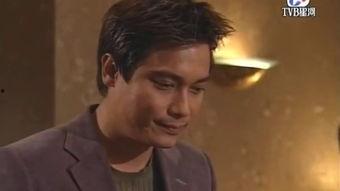 国语流金岁月,探寻中华语言文化的璀璨历程