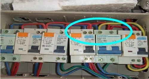 装表接电视频,轻松掌握家庭电视安装技巧