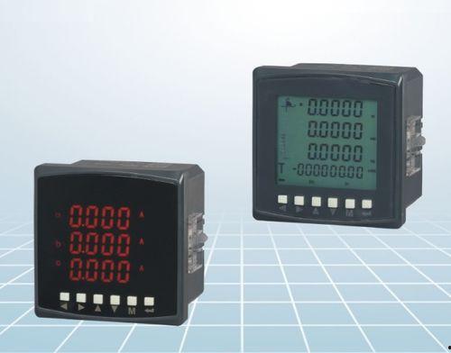 装表接电视频,轻松掌握家庭电视安装技巧