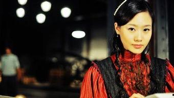 浪漫满院在线观看,在线重温经典爱情故事