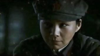 血刃27集在线观看,揭秘剧情高潮，悬念迭起