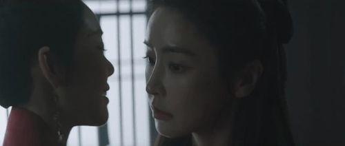 外国床戏裸电影,揭秘外国床戏裸电影背后的故事