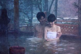 外国床戏裸电影,揭秘外国床戏裸电影背后的故事