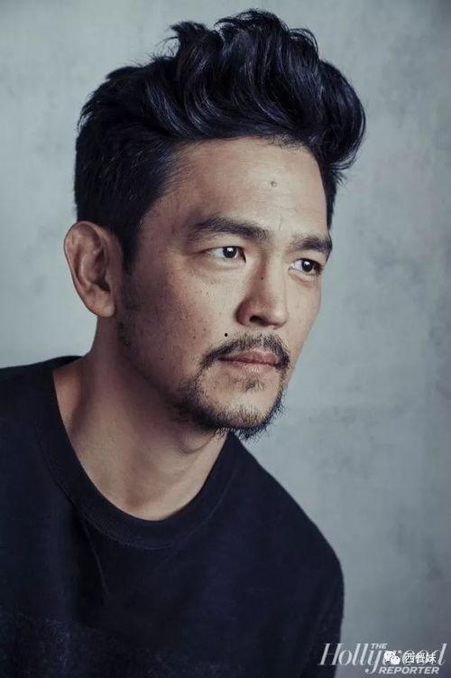 外国床戏裸电影,揭秘外国床戏裸电影背后的故事