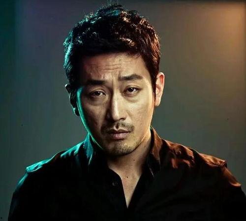 吸毒的韩国明星,揭秘涉事明星的沉痛代价