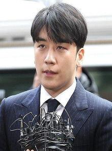 吸毒的韩国明星,揭秘涉事明星的沉痛代价