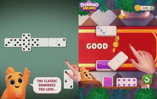 多米诺视频,一触即发的连锁反应揭秘